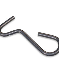 Wire hook for front grid adjustable Primus